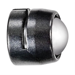 247C Micrometer Ball Attachments  .200 Diameter Balls