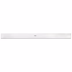 380-18 Steel Straight Edge
