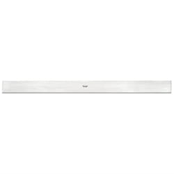 380-18 Steel Straight Edge