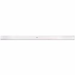 380-24 Steel Straight Edge