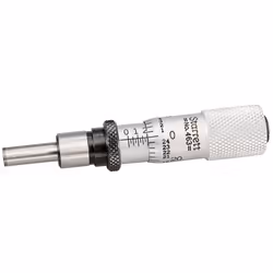 463XL Micrometer Head