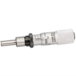 463XL Micrometer Head