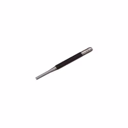 Starrett 565A Pin Punch 1.5mm (1/16in)