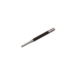 Starrett 565B Pin Punch 2.5mm (3/32in)