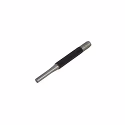 Starrett 565G Pin Punch 6mm (1/4in)