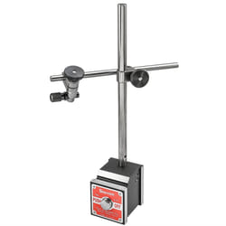 657AA Magnetic Base Indicator Holder - Complete Set