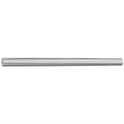 657X Gage Rod - 1/4 6.3mm x 6 150mm