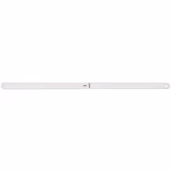 667-17 Thickness Gage or Feeler Stock .017 Thick 12 Length.