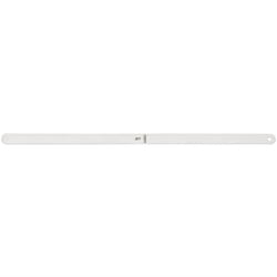 667-17 Thickness Gage or Feeler Stock  .017 Thick  12 Length.