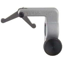 Starrett 671 Universal Attachment  0-1/8"" Range