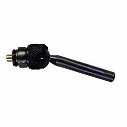 711EA Attachment for 711 Last Word Dial Test Indicator