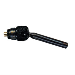 711EA Attachment for 711 Last Word Dial Test Indicator