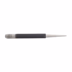 816A Drive Pin Punch