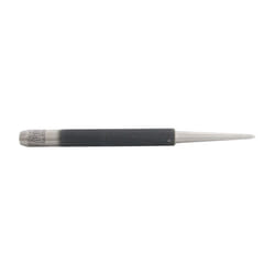 816A Drive Pin Punch