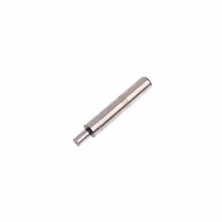 Starrett 827A Edge Finder - Single End Body Diameter 0.375in Contact Diameter .2in