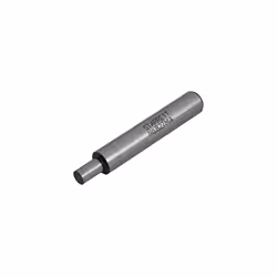 Starrett 827B Edge Finder - Double End Body Diameter 0.500in Contact Diameter .2in