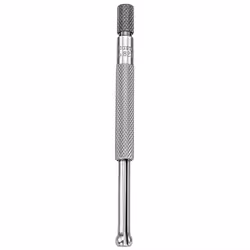 829B Small Hole Gage