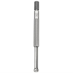 829B Small Hole Gage