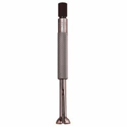 831D Small Hole Gage