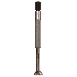 831D Small Hole Gage