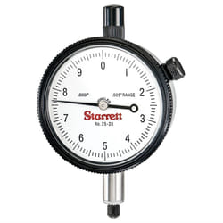 25-211J Dial Indicator