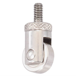 25W Roller Contact Point