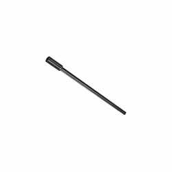 Starrett A5 Extension for A2 & A2E Arbors