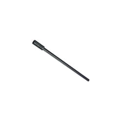 Starrett A5 Extension for A2 & A2E Arbors