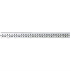 CB300-35 Millimeter Blades Only for Combination Squares  Sets and Bevel Protractors