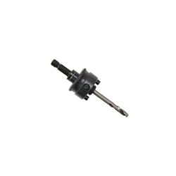 Starrett A10 Arbor To Suit 32mm-210mm Diameter Holesaws