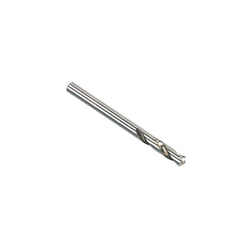 Starrett AO14C High Speed Steel Pilot Drill