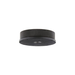 Starrett 676-2 Magnetic Back for Series 25 & 2600 Indicators