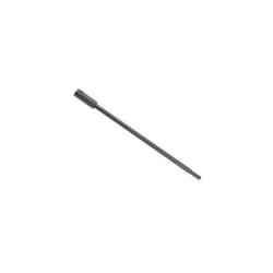 Starrett A15 Extension for A1, A1E, A10 & A10E Arbors