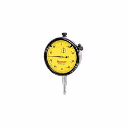 3025-481 Dial Indicator Range: 10mm, Dial Reading: 0-100