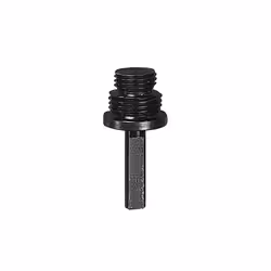 Starrett KA19 Hole Enlargement Arbor