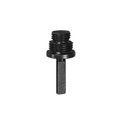 Starrett KA19 Hole Enlargement Arbor