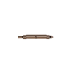 Starrett 827MB Edge Finder - Double End Body Diameter 10mm Contact Diameter 6mm