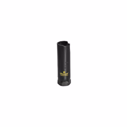Starrett MPH0034 TCT Fast Cut Multi Purpose Holesaw 19mm