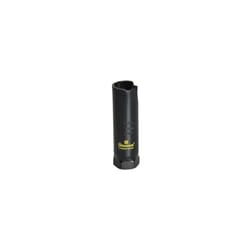 Starrett MPH0034 TCT Fast Cut Multi Purpose Holesaw 19mm