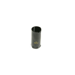 Starrett MPH2532 TCT Fast Cut Multi Purpose Holesaw 20mm