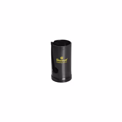 Starrett MPH0112 TCT Fast Cut Multi Purpose Holesaw 38mm
