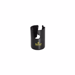 Starrett MPH0178 TCT Fast Cut Multi Purpose Holesaw 48mm