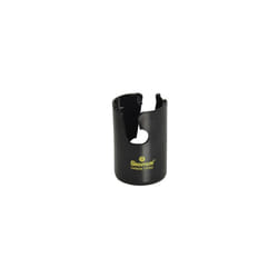 Starrett MPH0178 TCT Fast Cut Multi Purpose Holesaw 48mm