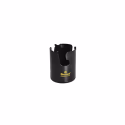 Starrett MPH0200 TCT Fast Cut Multi Purpose Holesaw 51mm