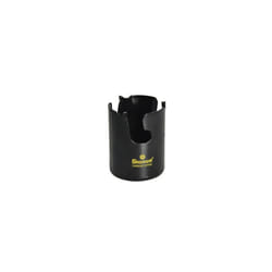 Starrett MPH0200 TCT Fast Cut Multi Purpose Holesaw 51mm