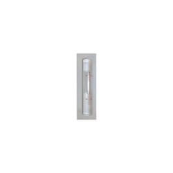 Starrett Level Replacement Vial PT15024