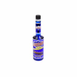 Lucas Oil LUC10302 Fuel Stabilizer Fuel Additive 15 oz Gas - Set of 12