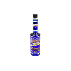 Lucas Oil LUC10302 Fuel Stabilizer Fuel Additive 15 oz Gas - Set of 12