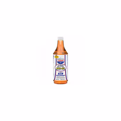 QT AntiGel Treatment -10865