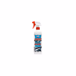 Lucas Oil 10980 Slick Mist Marine Speed Wax 24 Oz